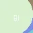 午夜三级剧场我妻子的新妈妈 - Bilibili